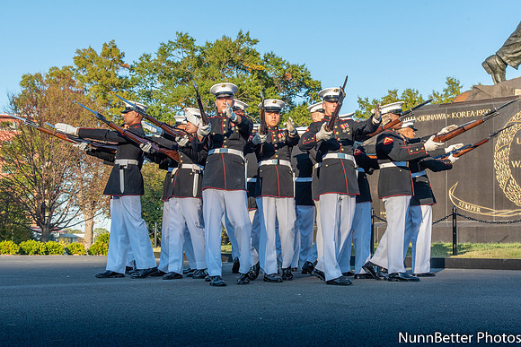 NBP_Never Forgotten 10_19-41