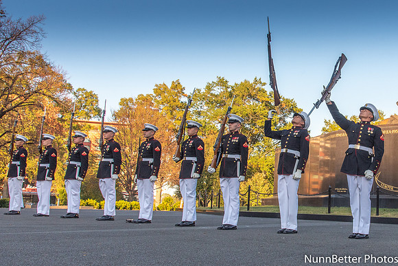 NBP_Never Forgotten 10_19-43