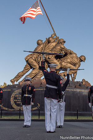 NBP_Never Forgotten 10_19-49