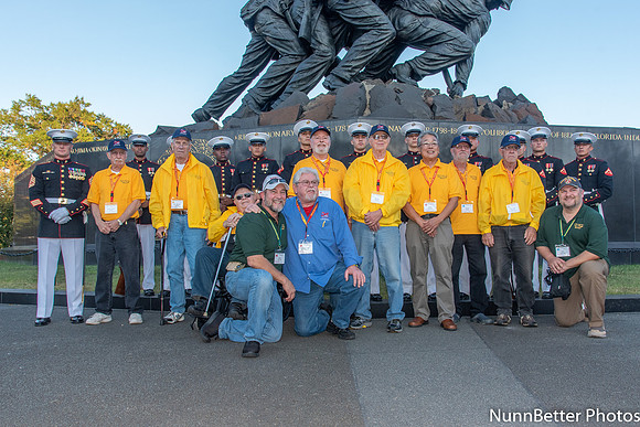 NBP_Never Forgotten 10_19-53