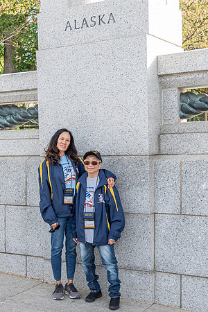 NBP_Last Frontier WWII Memorial-51