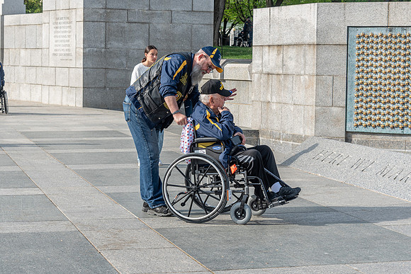 NBP_Last Frontier WWII Memorial-61