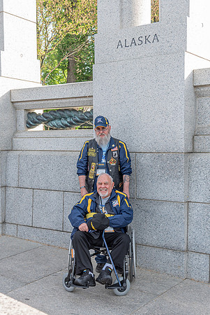 NBP_Last Frontier WWII Memorial-38