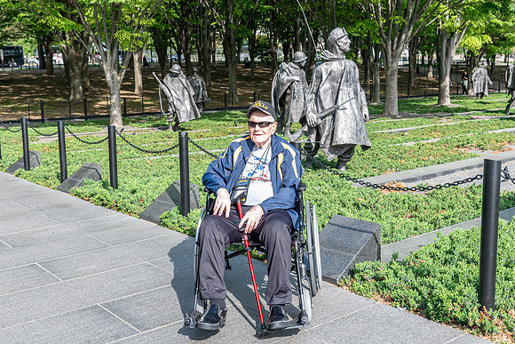 NBP_Last Frontier Korea-20