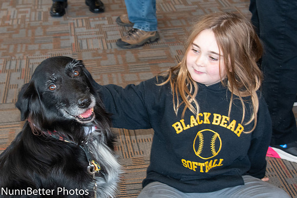 NBP Snowball Express 2019-22