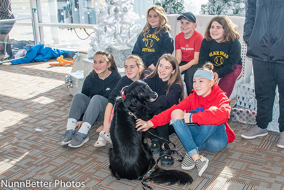 NBP Snowball Express 2019-31