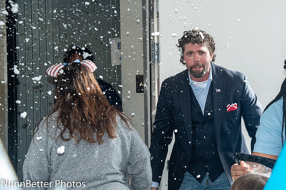 NBP Snowball Express 2019-35