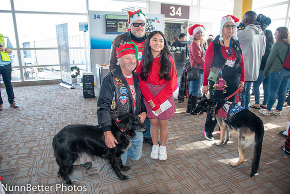 NBP Snowball Express 2019-38