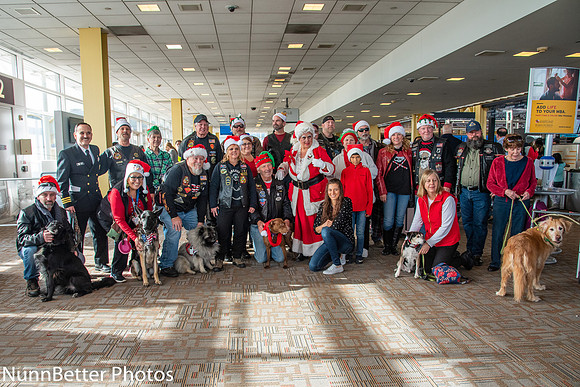 NBP Snowball Express 2019-40