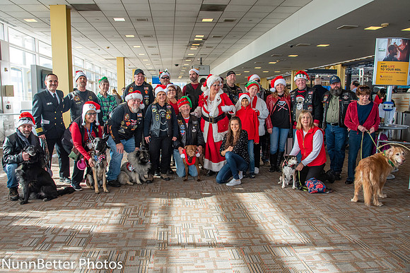 NBP Snowball Express 2019-41