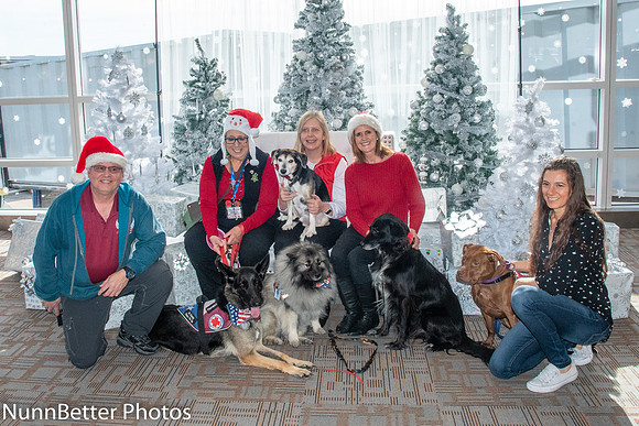 NBP Snowball Express 2019-42