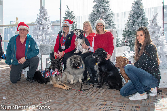NBP Snowball Express 2019-43
