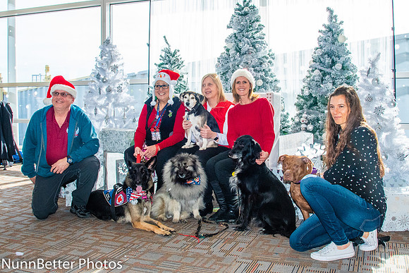 NBP Snowball Express 2019-44