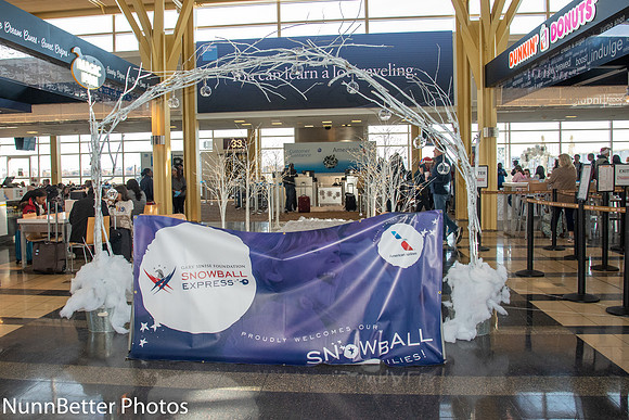 NBP Snowball Express 2019-7