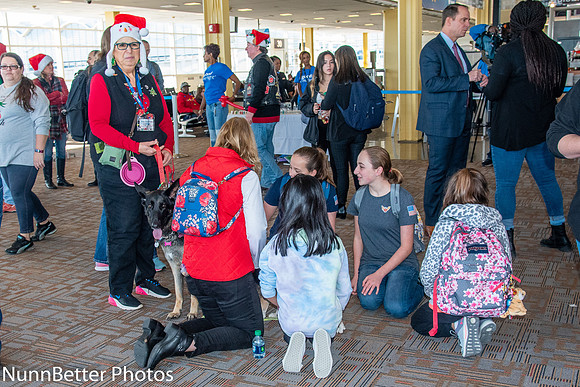 NBP Snowball Express 2019-9