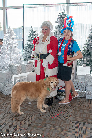 NBP Snowball Express 2019-12