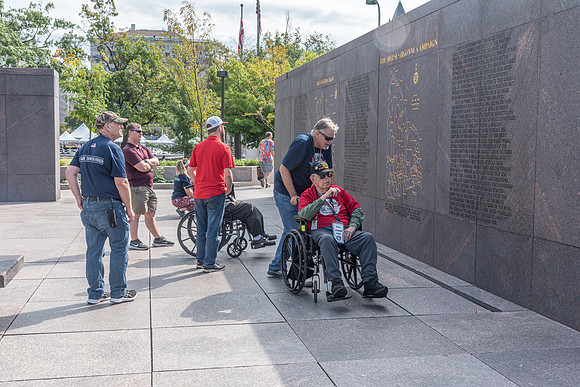 NBP_22_WWI Portland-21