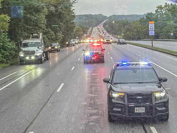 NBP_Oct24_4 motorcade-12