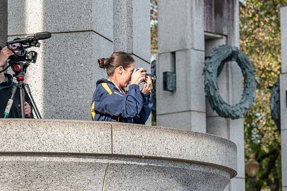 NBP_Last Frontier WWII Memorial-22