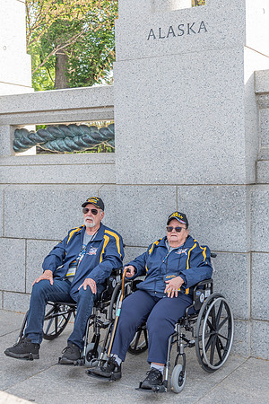 NBP_Last Frontier WWII Memorial-40