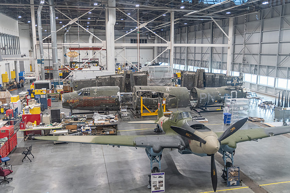NBP_33 Portlan-49