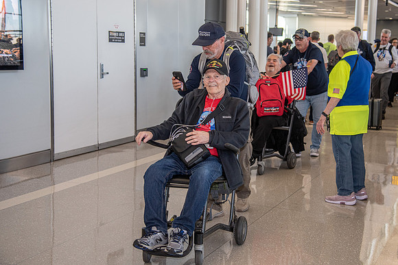 NBP_01 arrival-23