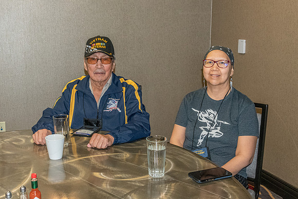 NBP_Last Frontier Thursday dinner-17