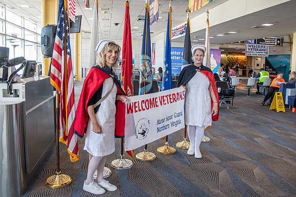 NBP_000 Arrival-5