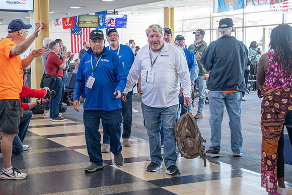 NBP_000 Arrival-32