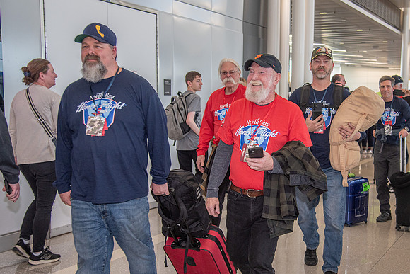 NBP_01 arrival-15