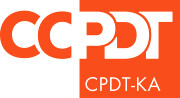 cpdt-ka-mark-only-color-web-med