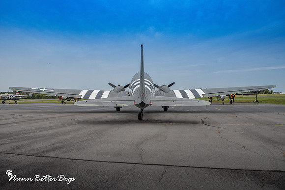 JB5_3030