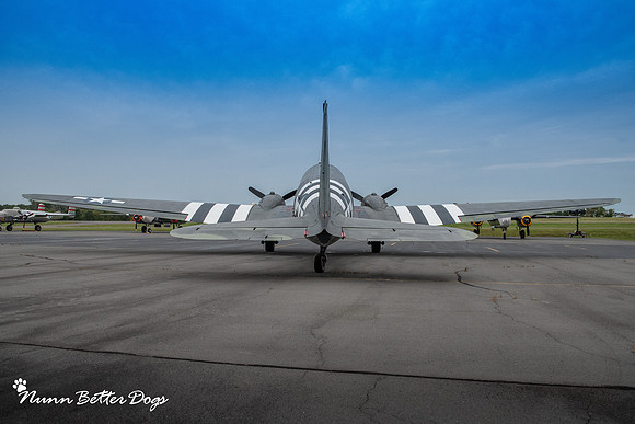 JB5_3032