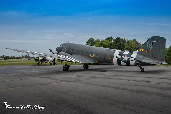 JB5_3034