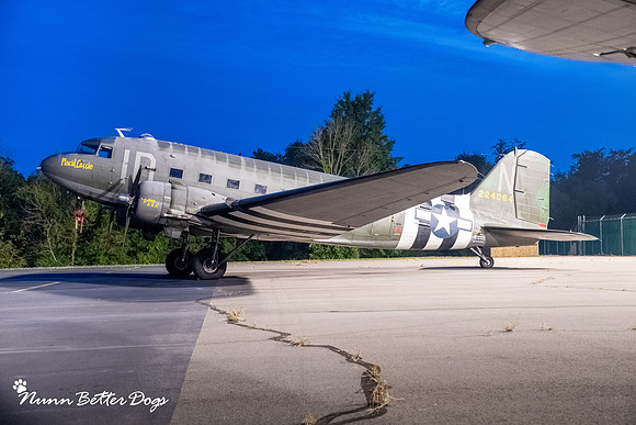 JB5_3070-HDR