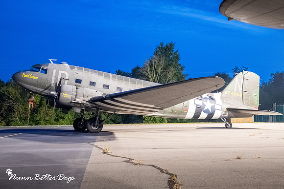 JB5_3072-HDR