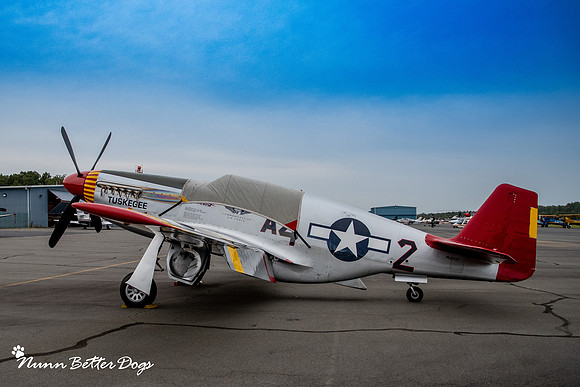 NBP D500_AOD plane shoot 2020-2
