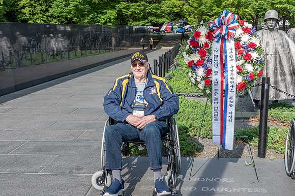 NBP_Last Frontier Korea-7