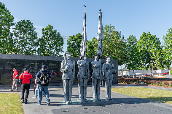 NBP_03 Air Force-25