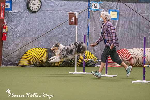 NBD_CPE Superpup agility-6
