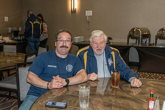 NBP_Last Frontier Thursday dinner-20