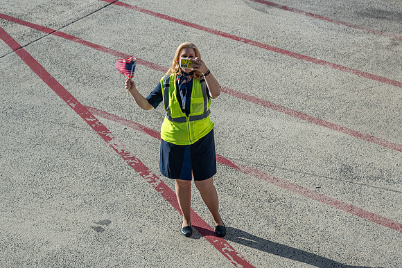 NBP_01 arrival-2