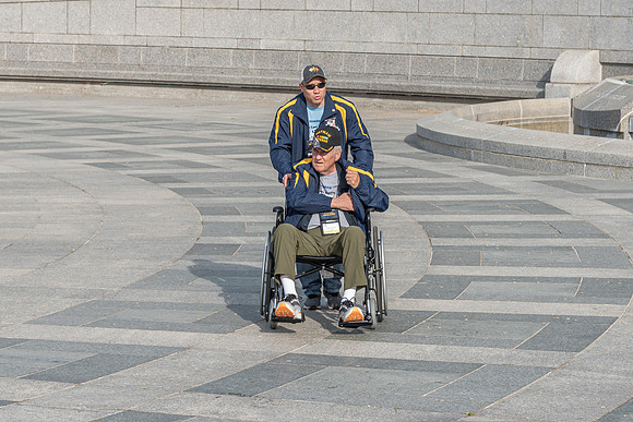 NBP_Last Frontier WWII Memorial-30