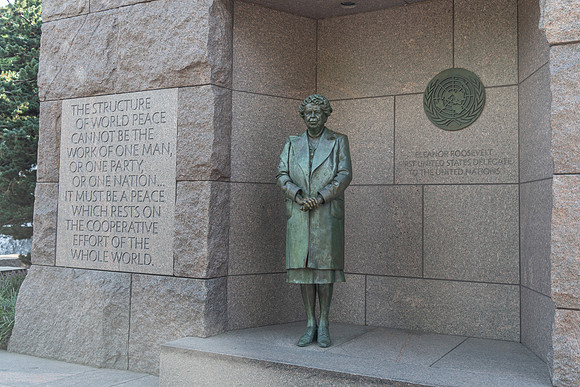 14 FDR-15