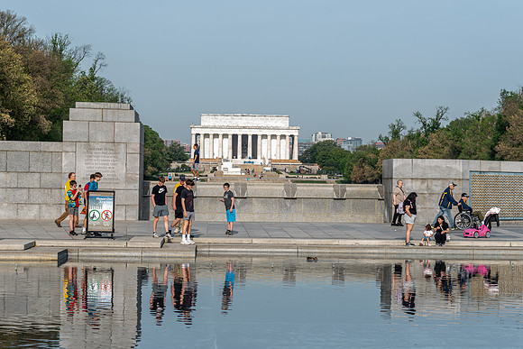 NBP_Last Frontier WWII Memorial-25