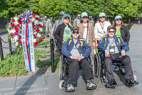 NBP_Last Frontier Korea-15