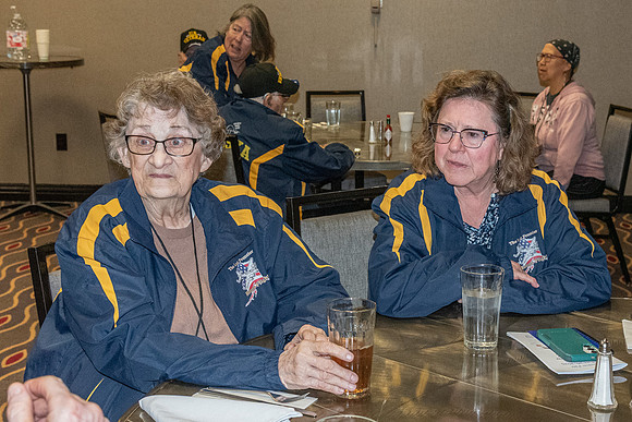 NBP_Last Frontier Thursday dinner-29