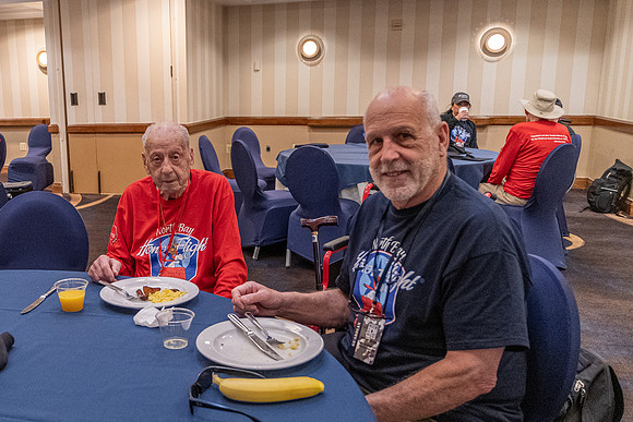 NBP_02 breakfast-2