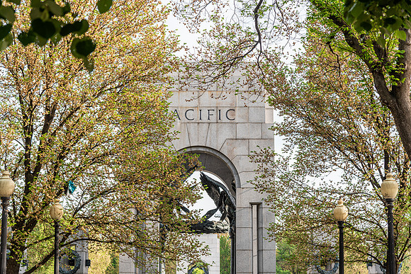 NBP_Last Frontier WWII Memorial-8
