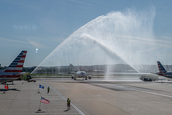 NBP_000 Arrival-11
